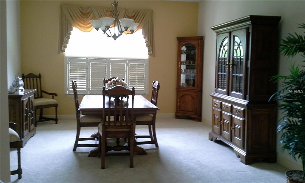 59 CYPRESS BOULEVARD E, HOMOSASSA, Florida 34446, 3 Bedrooms Bedrooms, 9 Rooms Rooms,3 BathroomsBathrooms,Residential,For sale,CYPRESS,G4847427