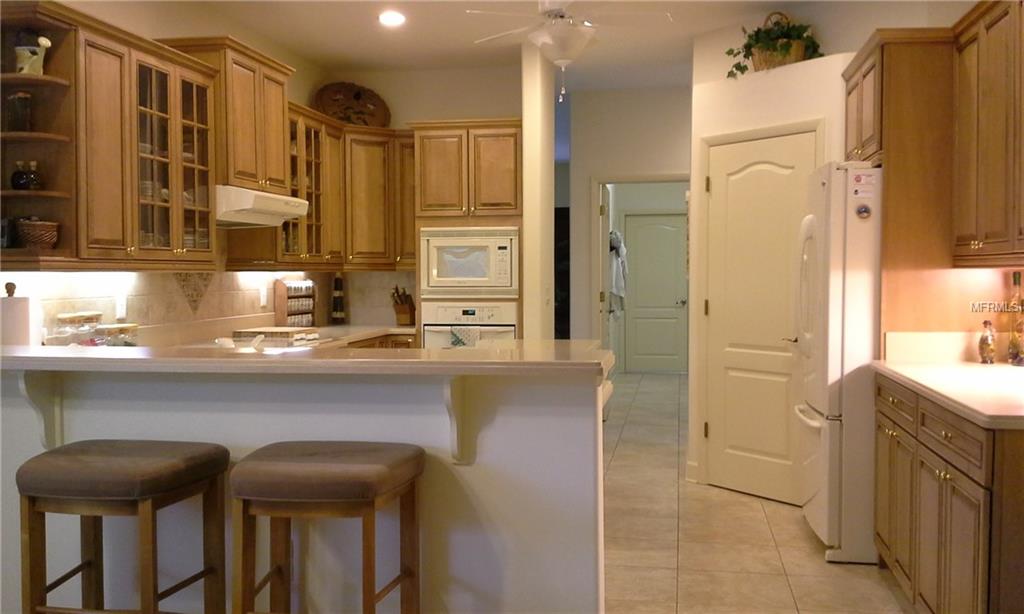 59 CYPRESS BOULEVARD E, HOMOSASSA, Florida 34446, 3 Bedrooms Bedrooms, 9 Rooms Rooms,3 BathroomsBathrooms,Residential,For sale,CYPRESS,G4847427