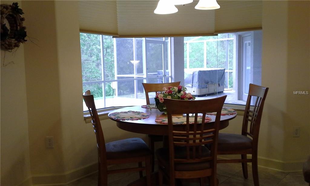 59 CYPRESS BOULEVARD E, HOMOSASSA, Florida 34446, 3 Bedrooms Bedrooms, 9 Rooms Rooms,3 BathroomsBathrooms,Residential,For sale,CYPRESS,G4847427