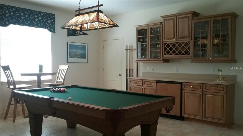 59 CYPRESS BOULEVARD E, HOMOSASSA, Florida 34446, 3 Bedrooms Bedrooms, 9 Rooms Rooms,3 BathroomsBathrooms,Residential,For sale,CYPRESS,G4847427