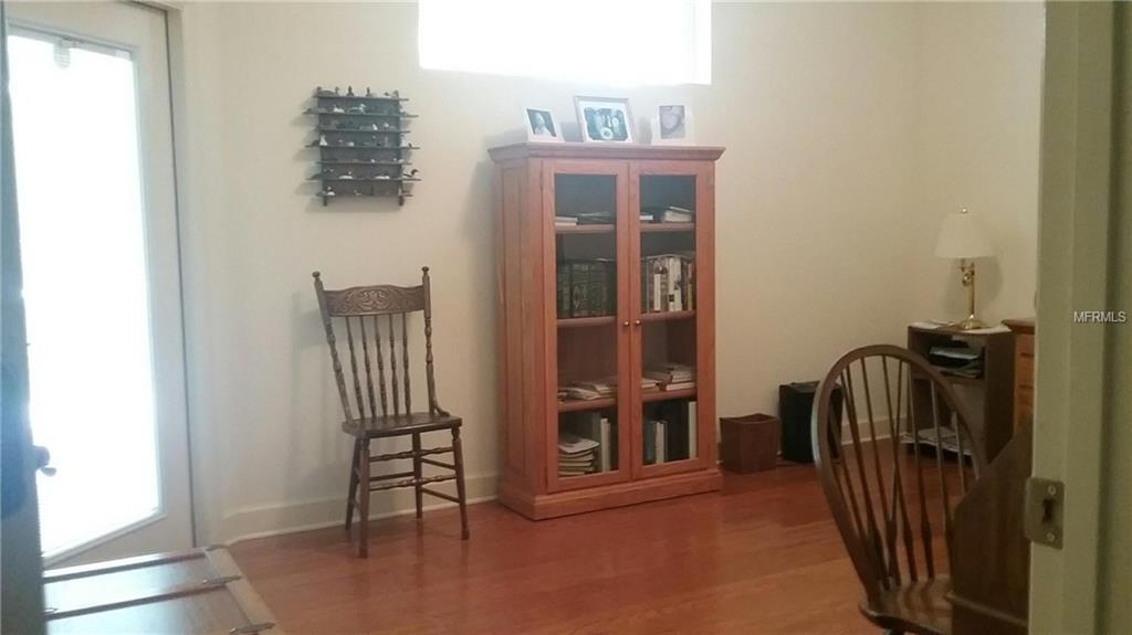 59 CYPRESS BOULEVARD E, HOMOSASSA, Florida 34446, 3 Bedrooms Bedrooms, 9 Rooms Rooms,3 BathroomsBathrooms,Residential,For sale,CYPRESS,G4847427