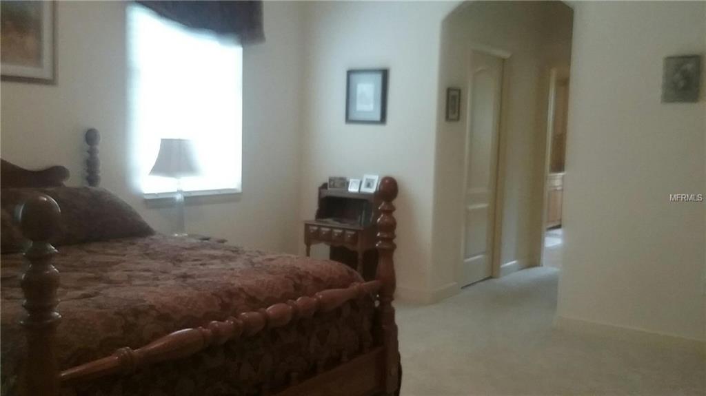 59 CYPRESS BOULEVARD E, HOMOSASSA, Florida 34446, 3 Bedrooms Bedrooms, 9 Rooms Rooms,3 BathroomsBathrooms,Residential,For sale,CYPRESS,G4847427