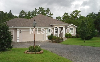 59 CYPRESS BOULEVARD E, HOMOSASSA, Florida 34446, 3 Bedrooms Bedrooms, 9 Rooms Rooms,3 BathroomsBathrooms,Residential,For sale,CYPRESS,G4847427