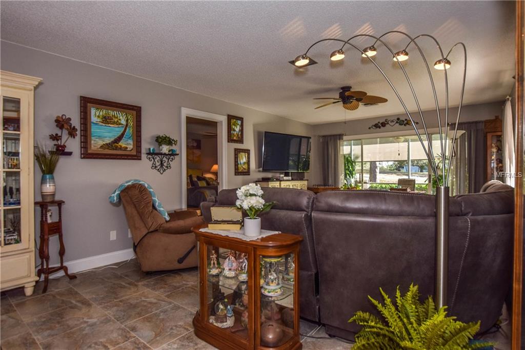 326 CERROMAR WAY N, VENICE, Florida 34293, 2 Bedrooms Bedrooms, 6 Rooms Rooms,2 BathroomsBathrooms,Residential,For sale,CERROMAR,N5914933