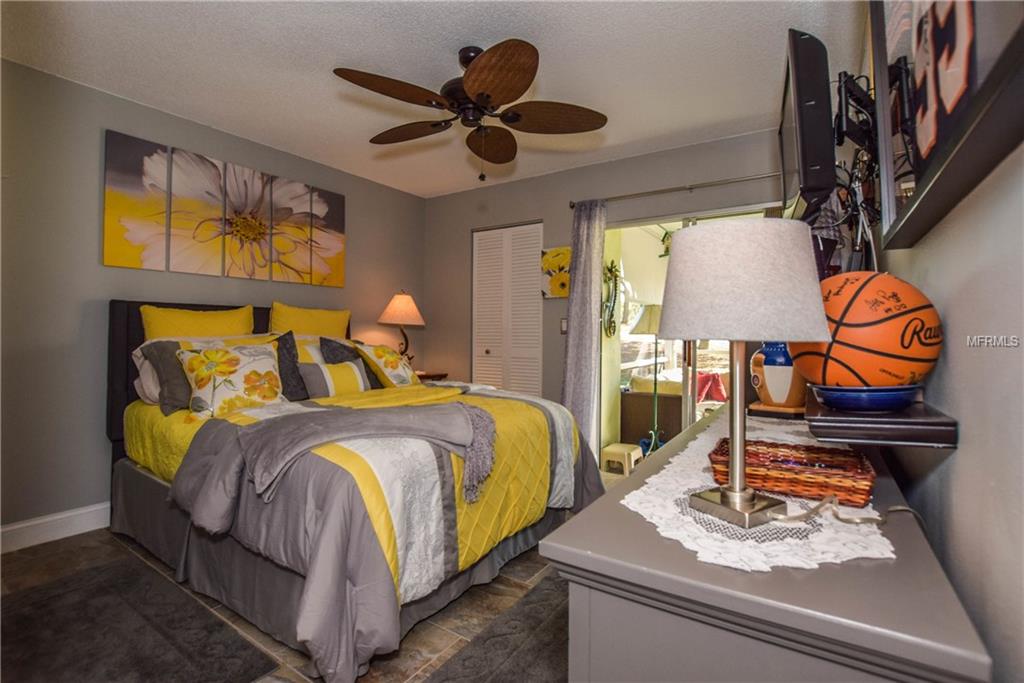 326 CERROMAR WAY N, VENICE, Florida 34293, 2 Bedrooms Bedrooms, 6 Rooms Rooms,2 BathroomsBathrooms,Residential,For sale,CERROMAR,N5914933