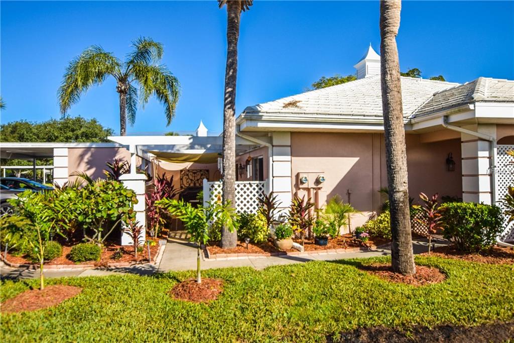 326 CERROMAR WAY N, VENICE, Florida 34293, 2 Bedrooms Bedrooms, 6 Rooms Rooms,2 BathroomsBathrooms,Residential,For sale,CERROMAR,N5914933