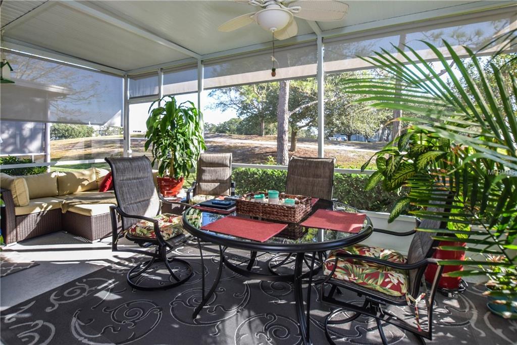 326 CERROMAR WAY N, VENICE, Florida 34293, 2 Bedrooms Bedrooms, 6 Rooms Rooms,2 BathroomsBathrooms,Residential,For sale,CERROMAR,N5914933