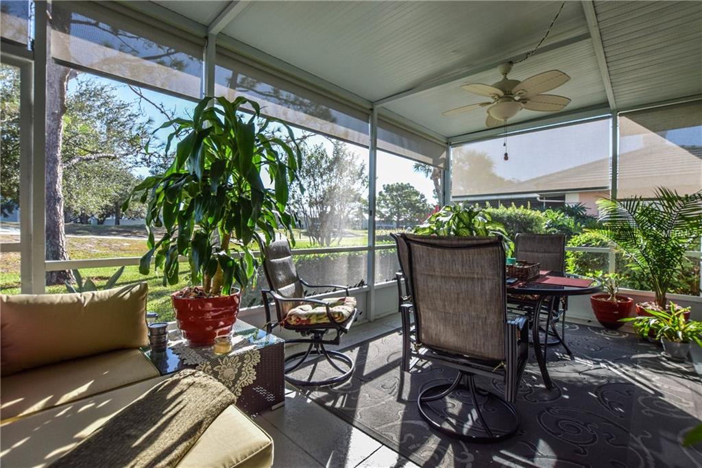 326 CERROMAR WAY N, VENICE, Florida 34293, 2 Bedrooms Bedrooms, 6 Rooms Rooms,2 BathroomsBathrooms,Residential,For sale,CERROMAR,N5914933