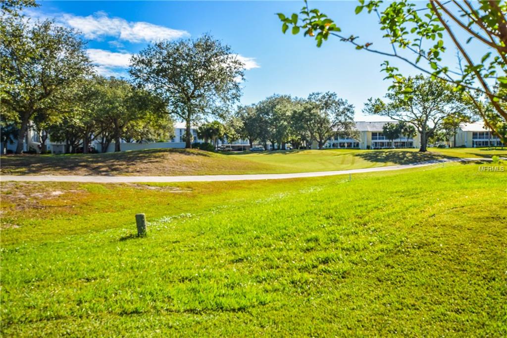 326 CERROMAR WAY N, VENICE, Florida 34293, 2 Bedrooms Bedrooms, 6 Rooms Rooms,2 BathroomsBathrooms,Residential,For sale,CERROMAR,N5914933