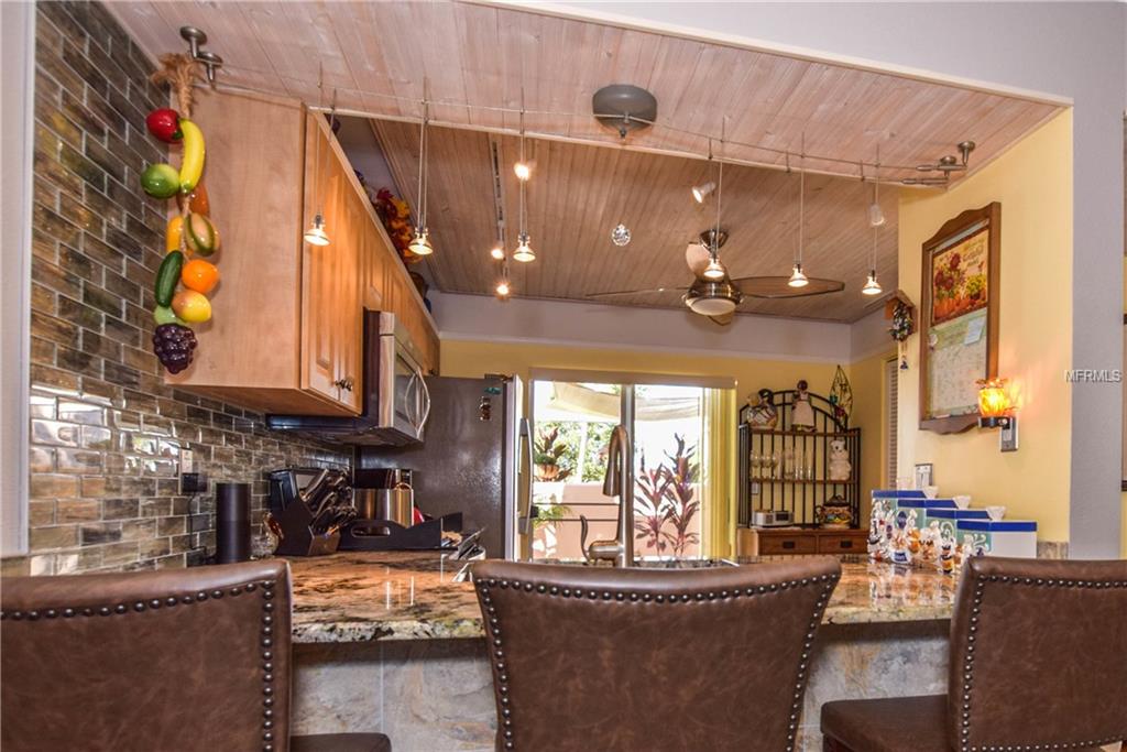 326 CERROMAR WAY N, VENICE, Florida 34293, 2 Bedrooms Bedrooms, 6 Rooms Rooms,2 BathroomsBathrooms,Residential,For sale,CERROMAR,N5914933