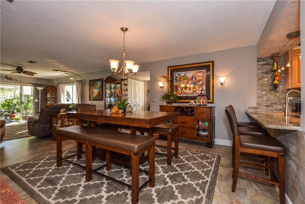 326 CERROMAR WAY N, VENICE, Florida 34293, 2 Bedrooms Bedrooms, 6 Rooms Rooms,2 BathroomsBathrooms,Residential,For sale,CERROMAR,N5914933