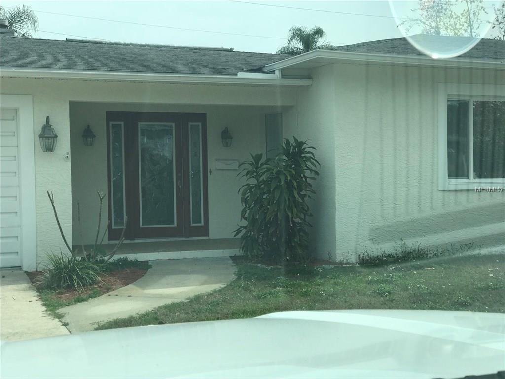 2565 YORK STREET N, ST PETERSBURG, Florida 33710, 2 Bedrooms Bedrooms, 5 Rooms Rooms,2 BathroomsBathrooms,Residential,For sale,YORK,U7839200