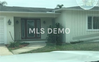 2565 YORK STREET N, ST PETERSBURG, Florida 33710, 2 Bedrooms Bedrooms, 5 Rooms Rooms,2 BathroomsBathrooms,Residential,For sale,YORK,U7839200