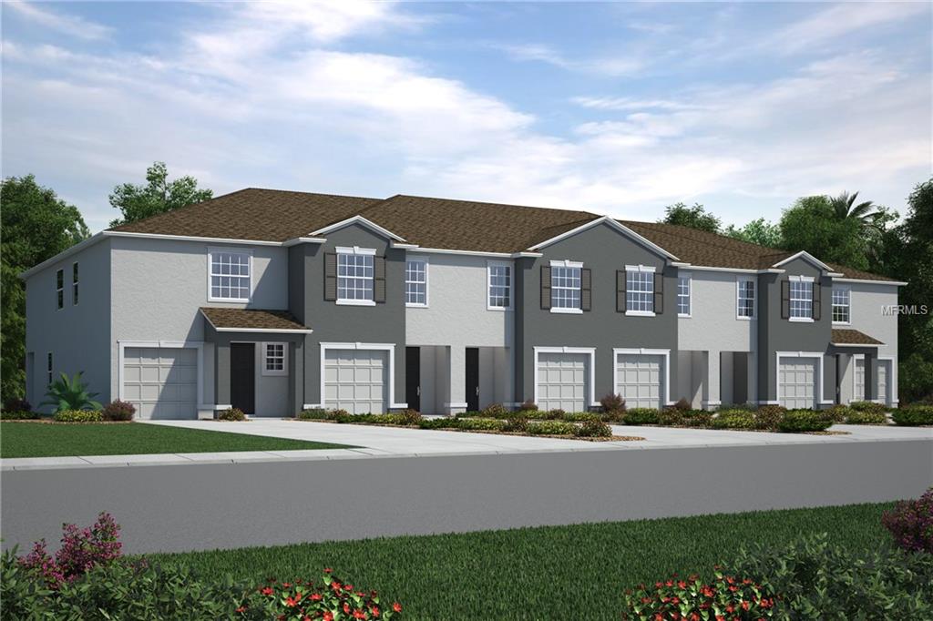 8930 INDIGO TRAIL LOOP, RIVERVIEW, Florida 33578, 3 Bedrooms Bedrooms, 3 Rooms Rooms,2 BathroomsBathrooms,Residential,For sale,INDIGO TRAIL,T2918583