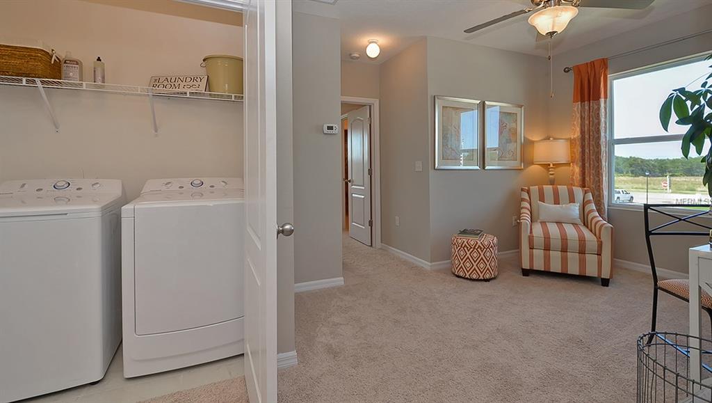 8930 INDIGO TRAIL LOOP, RIVERVIEW, Florida 33578, 3 Bedrooms Bedrooms, 3 Rooms Rooms,2 BathroomsBathrooms,Residential,For sale,INDIGO TRAIL,T2918583