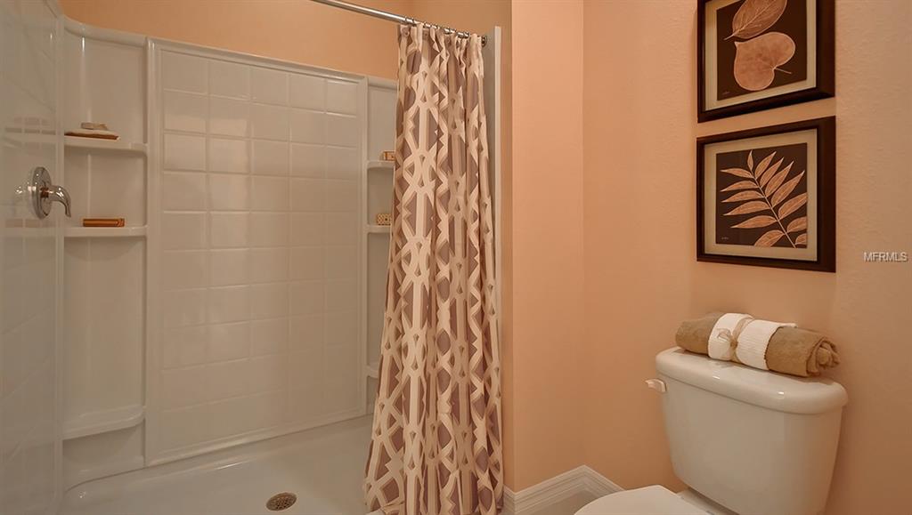 8930 INDIGO TRAIL LOOP, RIVERVIEW, Florida 33578, 3 Bedrooms Bedrooms, 3 Rooms Rooms,2 BathroomsBathrooms,Residential,For sale,INDIGO TRAIL,T2918583