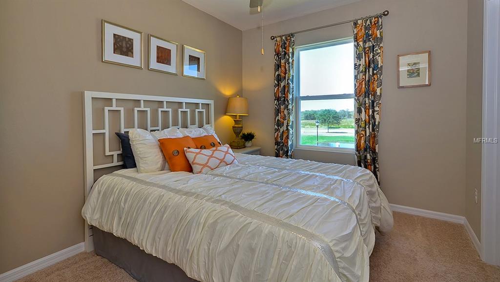 8930 INDIGO TRAIL LOOP, RIVERVIEW, Florida 33578, 3 Bedrooms Bedrooms, 3 Rooms Rooms,2 BathroomsBathrooms,Residential,For sale,INDIGO TRAIL,T2918583