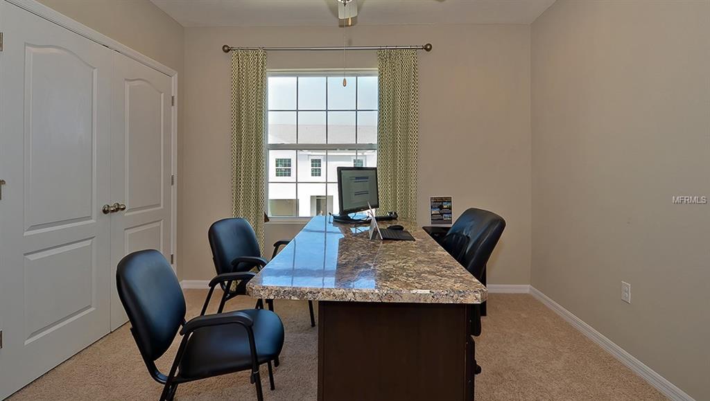 8930 INDIGO TRAIL LOOP, RIVERVIEW, Florida 33578, 3 Bedrooms Bedrooms, 3 Rooms Rooms,2 BathroomsBathrooms,Residential,For sale,INDIGO TRAIL,T2918583