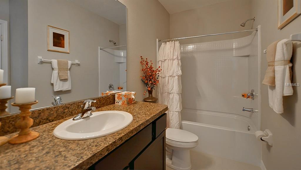 8930 INDIGO TRAIL LOOP, RIVERVIEW, Florida 33578, 3 Bedrooms Bedrooms, 3 Rooms Rooms,2 BathroomsBathrooms,Residential,For sale,INDIGO TRAIL,T2918583