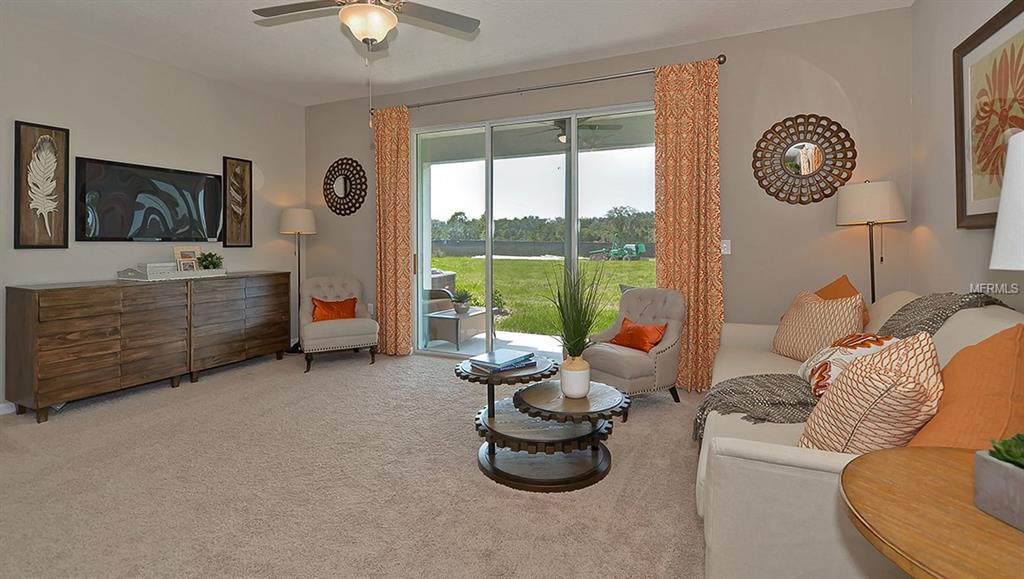 8930 INDIGO TRAIL LOOP, RIVERVIEW, Florida 33578, 3 Bedrooms Bedrooms, 3 Rooms Rooms,2 BathroomsBathrooms,Residential,For sale,INDIGO TRAIL,T2918583