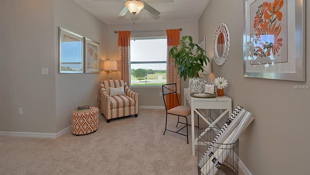 8930 INDIGO TRAIL LOOP, RIVERVIEW, Florida 33578, 3 Bedrooms Bedrooms, 3 Rooms Rooms,2 BathroomsBathrooms,Residential,For sale,INDIGO TRAIL,T2918583