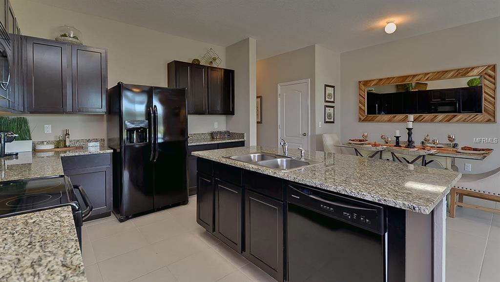 8930 INDIGO TRAIL LOOP, RIVERVIEW, Florida 33578, 3 Bedrooms Bedrooms, 3 Rooms Rooms,2 BathroomsBathrooms,Residential,For sale,INDIGO TRAIL,T2918583