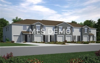 8930 INDIGO TRAIL LOOP, RIVERVIEW, Florida 33578, 3 Bedrooms Bedrooms, 3 Rooms Rooms,2 BathroomsBathrooms,Residential,For sale,INDIGO TRAIL,T2918583