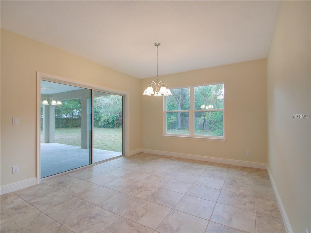 602 JULIE LANE, BRANDON, Florida 33511, 4 Bedrooms Bedrooms, 5 Rooms Rooms,2 BathroomsBathrooms,Residential,For sale,JULIE,T2920605