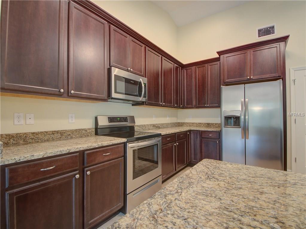 602 JULIE LANE, BRANDON, Florida 33511, 4 Bedrooms Bedrooms, 5 Rooms Rooms,2 BathroomsBathrooms,Residential,For sale,JULIE,T2920605