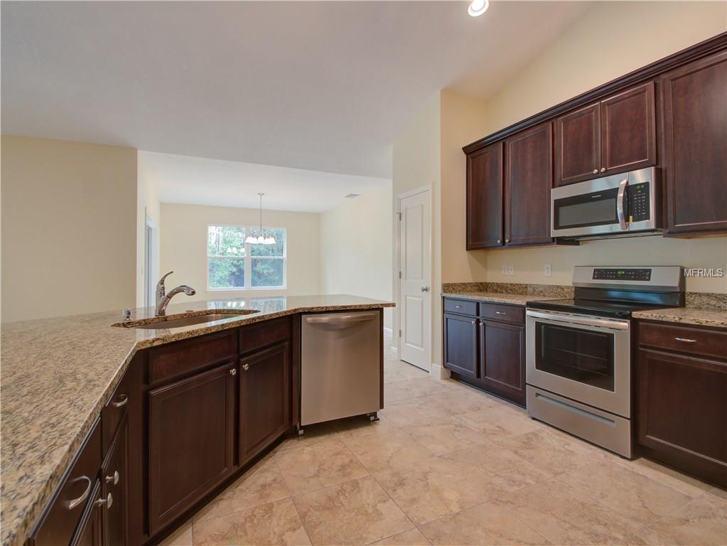 602 JULIE LANE, BRANDON, Florida 33511, 4 Bedrooms Bedrooms, 5 Rooms Rooms,2 BathroomsBathrooms,Residential,For sale,JULIE,T2920605