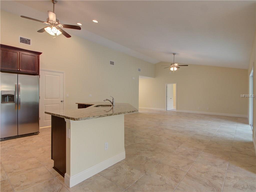 602 JULIE LANE, BRANDON, Florida 33511, 4 Bedrooms Bedrooms, 5 Rooms Rooms,2 BathroomsBathrooms,Residential,For sale,JULIE,T2920605