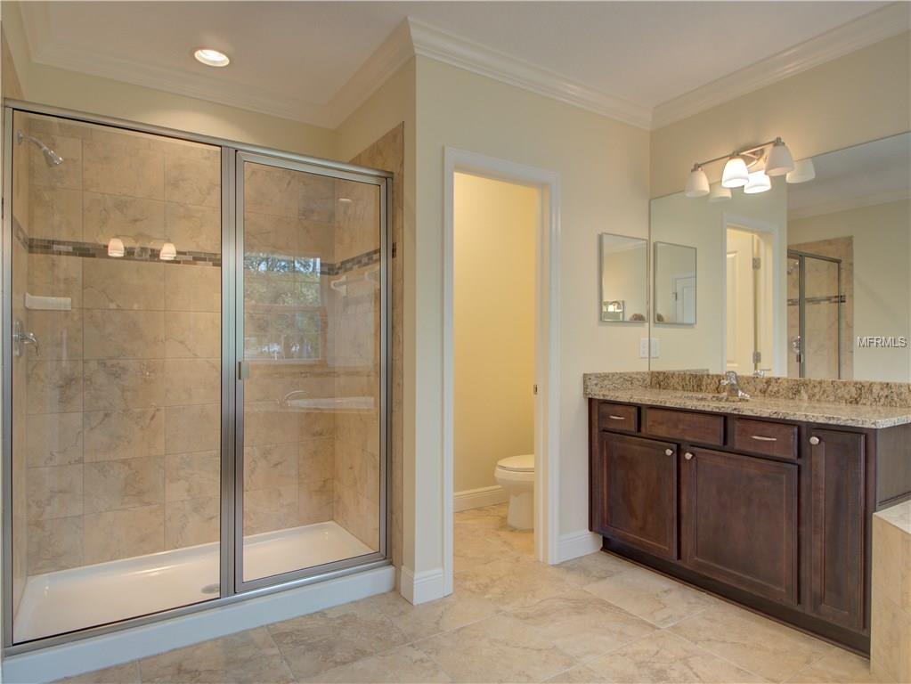 602 JULIE LANE, BRANDON, Florida 33511, 4 Bedrooms Bedrooms, 5 Rooms Rooms,2 BathroomsBathrooms,Residential,For sale,JULIE,T2920605