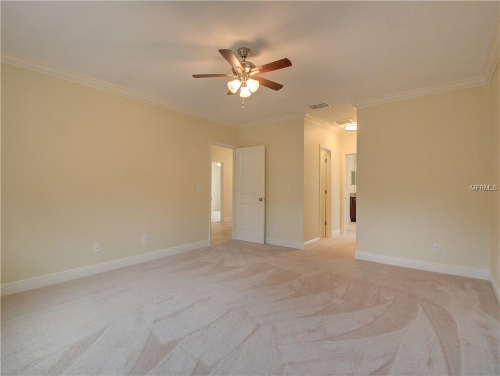 602 JULIE LANE, BRANDON, Florida 33511, 4 Bedrooms Bedrooms, 5 Rooms Rooms,2 BathroomsBathrooms,Residential,For sale,JULIE,T2920605