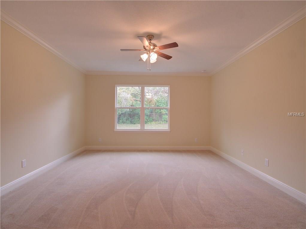 602 JULIE LANE, BRANDON, Florida 33511, 4 Bedrooms Bedrooms, 5 Rooms Rooms,2 BathroomsBathrooms,Residential,For sale,JULIE,T2920605