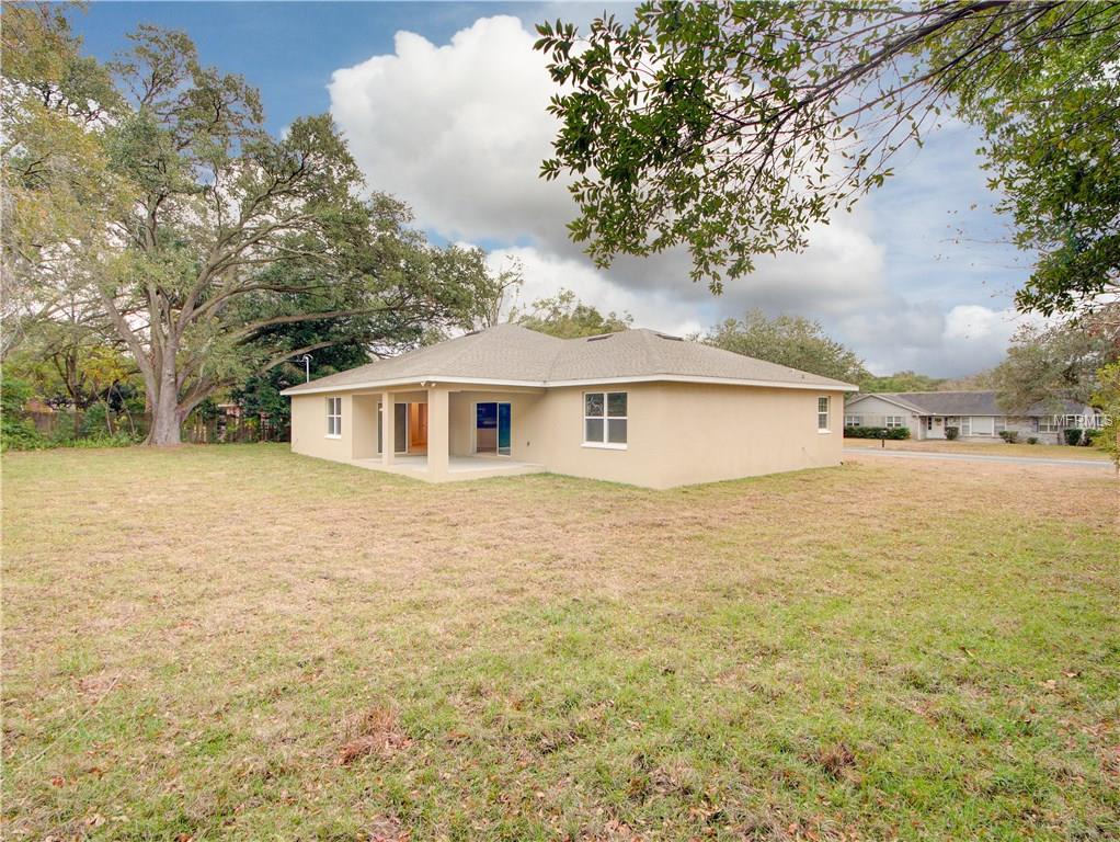 602 JULIE LANE, BRANDON, Florida 33511, 4 Bedrooms Bedrooms, 5 Rooms Rooms,2 BathroomsBathrooms,Residential,For sale,JULIE,T2920605