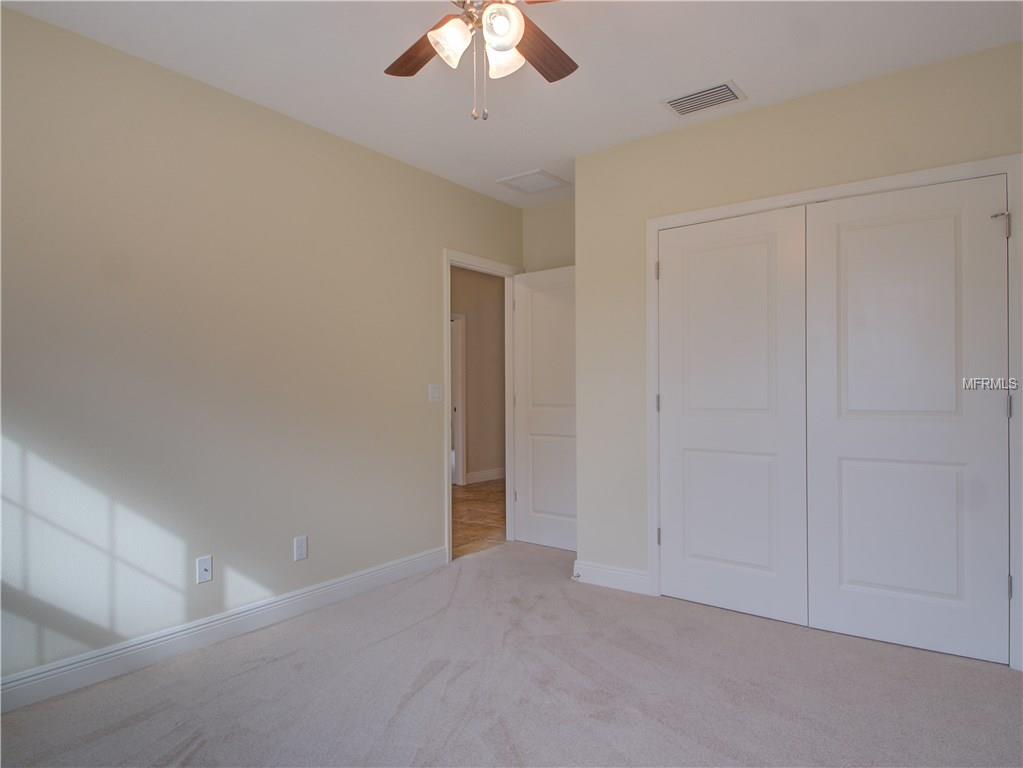 602 JULIE LANE, BRANDON, Florida 33511, 4 Bedrooms Bedrooms, 5 Rooms Rooms,2 BathroomsBathrooms,Residential,For sale,JULIE,T2920605