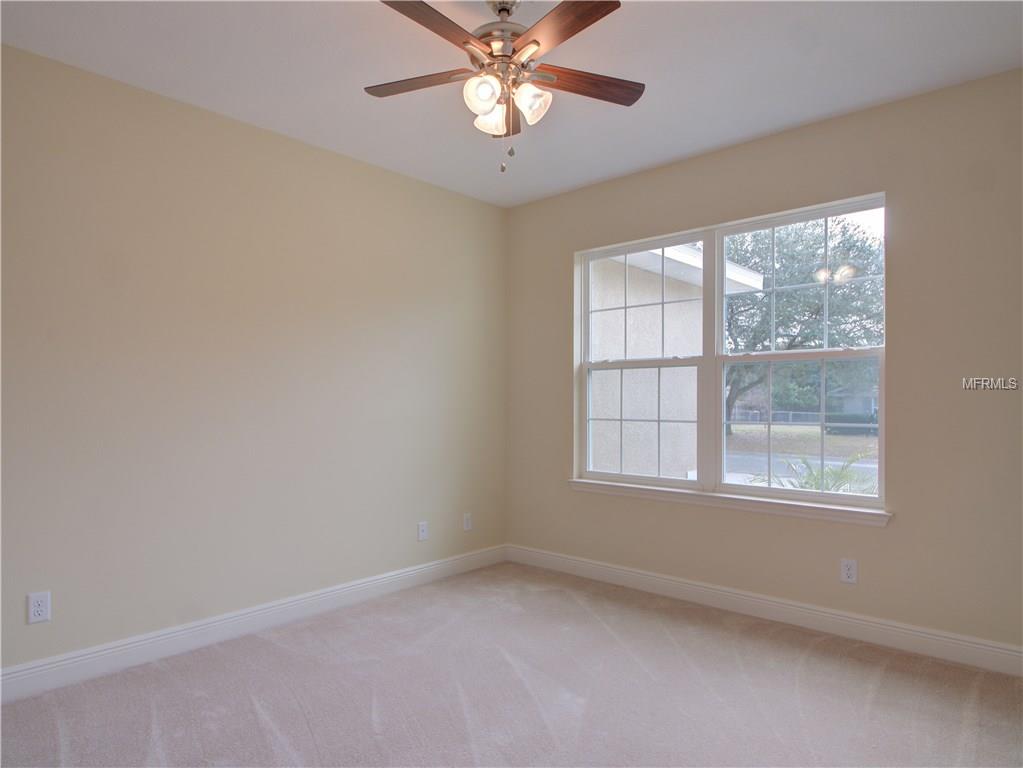 602 JULIE LANE, BRANDON, Florida 33511, 4 Bedrooms Bedrooms, 5 Rooms Rooms,2 BathroomsBathrooms,Residential,For sale,JULIE,T2920605