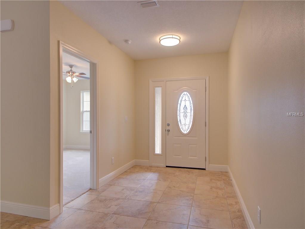 602 JULIE LANE, BRANDON, Florida 33511, 4 Bedrooms Bedrooms, 5 Rooms Rooms,2 BathroomsBathrooms,Residential,For sale,JULIE,T2920605