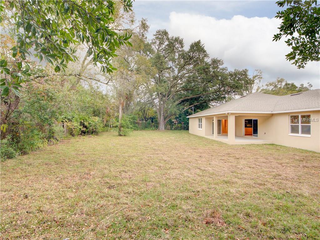 602 JULIE LANE, BRANDON, Florida 33511, 4 Bedrooms Bedrooms, 5 Rooms Rooms,2 BathroomsBathrooms,Residential,For sale,JULIE,T2920605