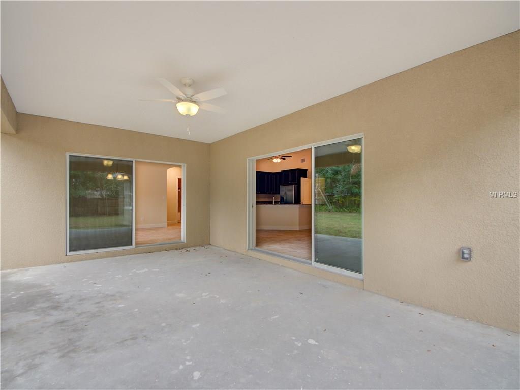 602 JULIE LANE, BRANDON, Florida 33511, 4 Bedrooms Bedrooms, 5 Rooms Rooms,2 BathroomsBathrooms,Residential,For sale,JULIE,T2920605