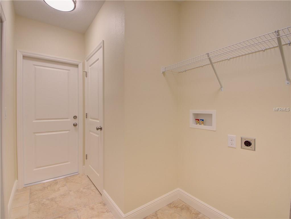 602 JULIE LANE, BRANDON, Florida 33511, 4 Bedrooms Bedrooms, 5 Rooms Rooms,2 BathroomsBathrooms,Residential,For sale,JULIE,T2920605