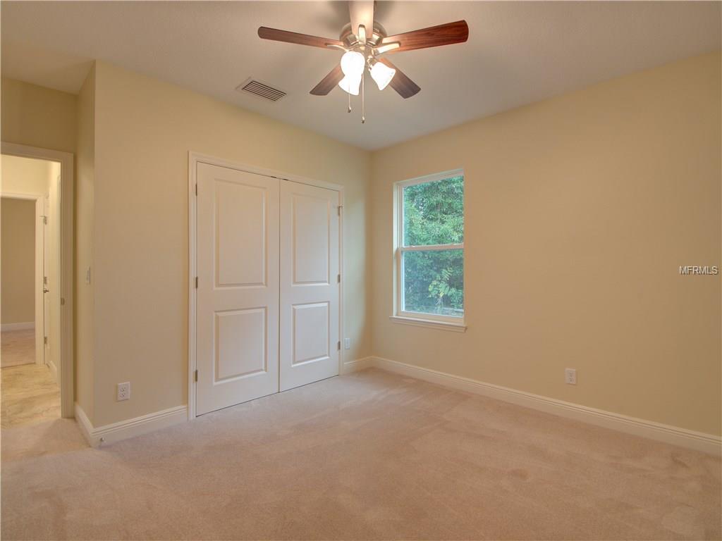 602 JULIE LANE, BRANDON, Florida 33511, 4 Bedrooms Bedrooms, 5 Rooms Rooms,2 BathroomsBathrooms,Residential,For sale,JULIE,T2920605