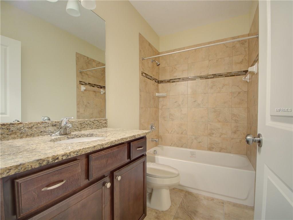 602 JULIE LANE, BRANDON, Florida 33511, 4 Bedrooms Bedrooms, 5 Rooms Rooms,2 BathroomsBathrooms,Residential,For sale,JULIE,T2920605