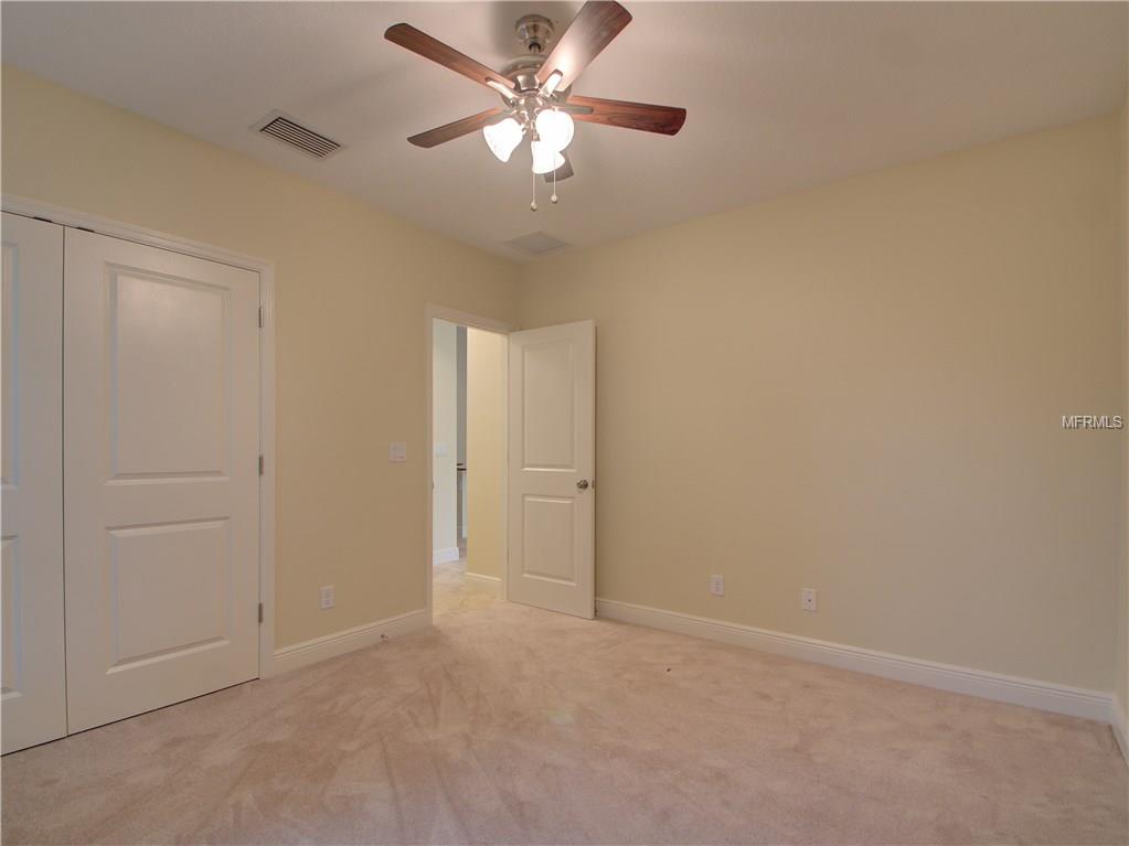 602 JULIE LANE, BRANDON, Florida 33511, 4 Bedrooms Bedrooms, 5 Rooms Rooms,2 BathroomsBathrooms,Residential,For sale,JULIE,T2920605