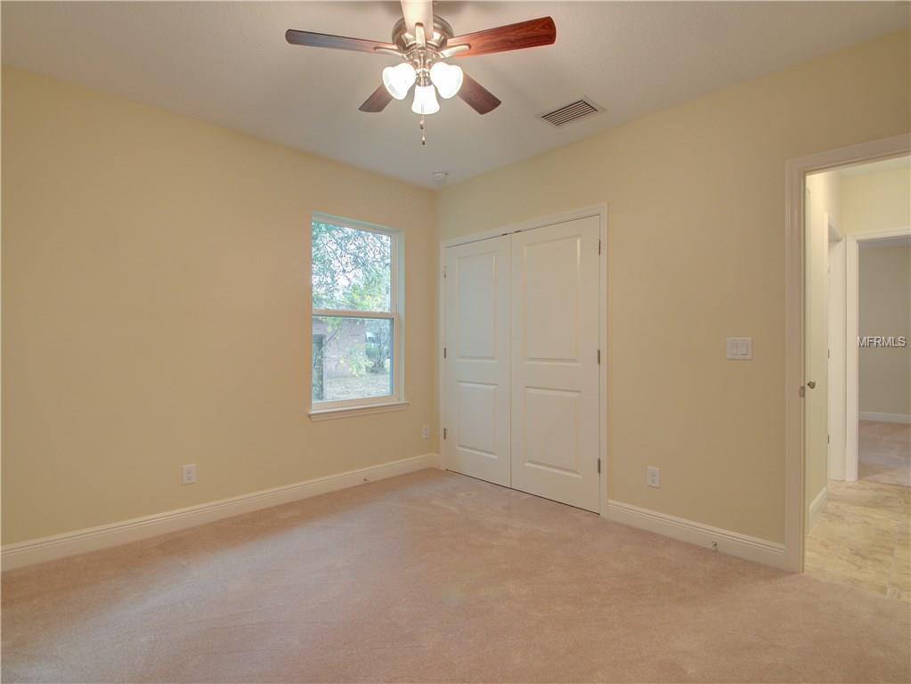 602 JULIE LANE, BRANDON, Florida 33511, 4 Bedrooms Bedrooms, 5 Rooms Rooms,2 BathroomsBathrooms,Residential,For sale,JULIE,T2920605