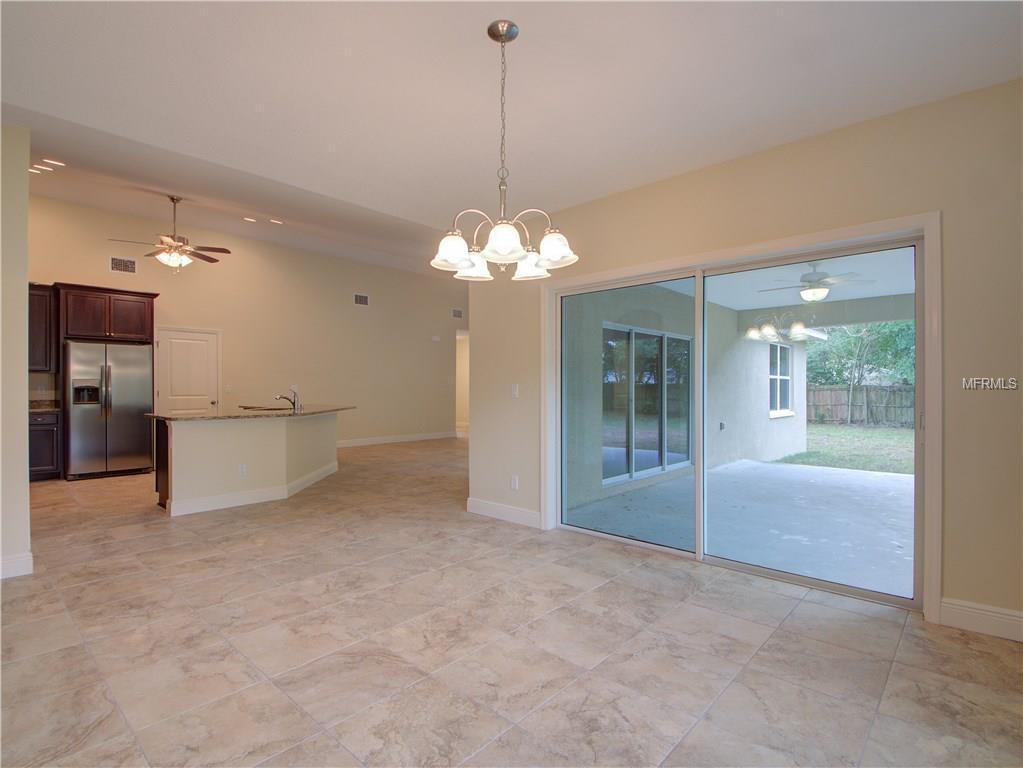 602 JULIE LANE, BRANDON, Florida 33511, 4 Bedrooms Bedrooms, 5 Rooms Rooms,2 BathroomsBathrooms,Residential,For sale,JULIE,T2920605