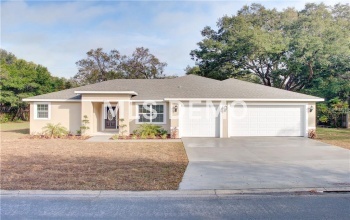 602 JULIE LANE, BRANDON, Florida 33511, 4 Bedrooms Bedrooms, 5 Rooms Rooms,2 BathroomsBathrooms,Residential,For sale,JULIE,T2920605