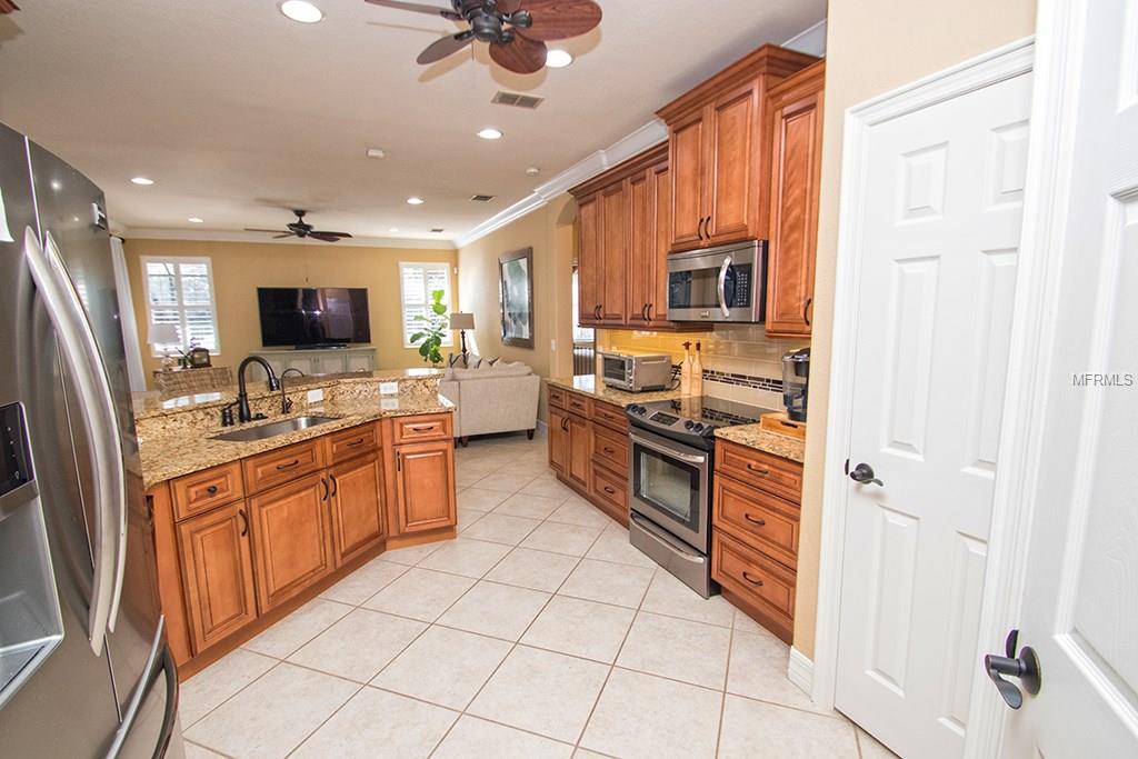 9626 DISCOVERY TERRACE, BRADENTON, Florida 34212, 3 Bedrooms Bedrooms, 7 Rooms Rooms,2 BathroomsBathrooms,Residential,For sale,DISCOVERY,A4206070