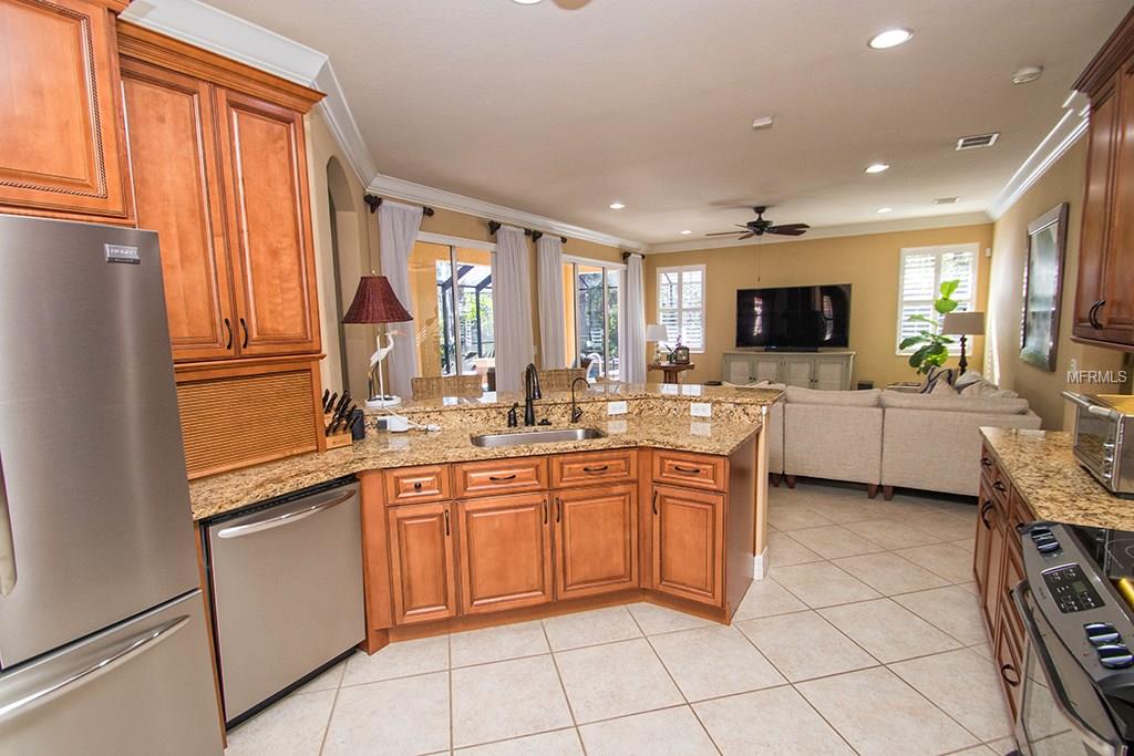 9626 DISCOVERY TERRACE, BRADENTON, Florida 34212, 3 Bedrooms Bedrooms, 7 Rooms Rooms,2 BathroomsBathrooms,Residential,For sale,DISCOVERY,A4206070