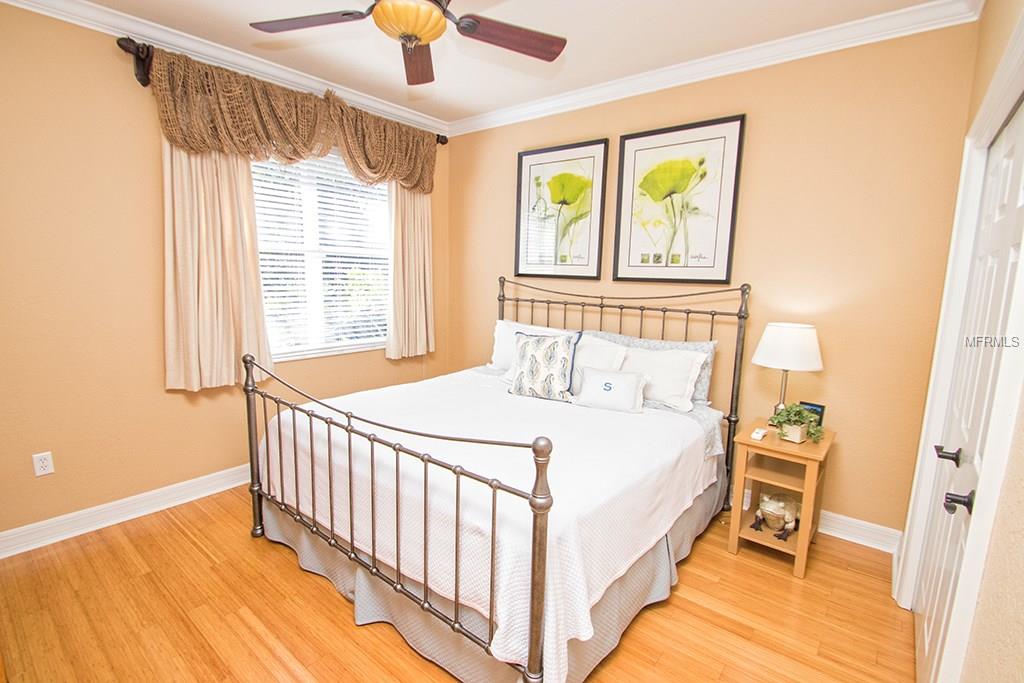 9626 DISCOVERY TERRACE, BRADENTON, Florida 34212, 3 Bedrooms Bedrooms, 7 Rooms Rooms,2 BathroomsBathrooms,Residential,For sale,DISCOVERY,A4206070